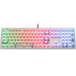 Cooler Master MasterKeys Pro L RGB Crystal Edition 